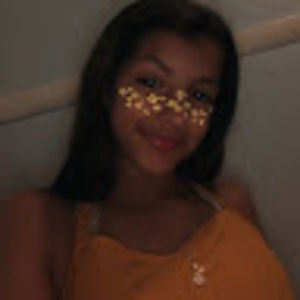 Meet your Posher, Stella